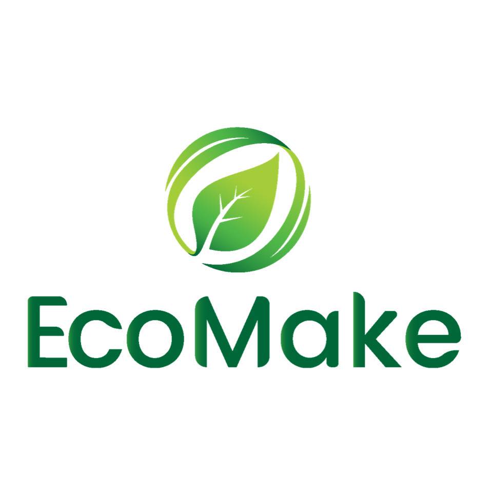 EcoMake