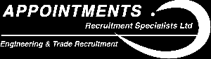 Appointments Recruitment Specialists