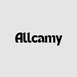 Allcamy