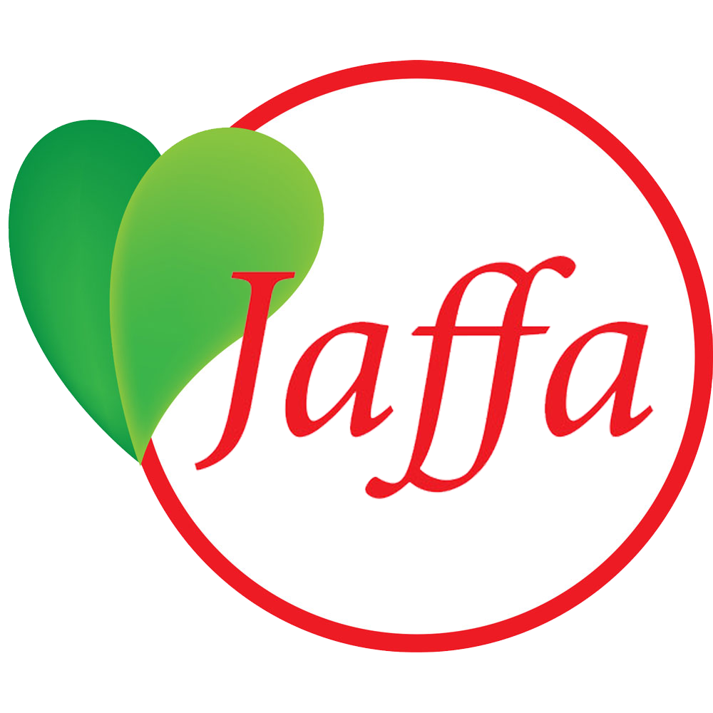 Jaffa Salads