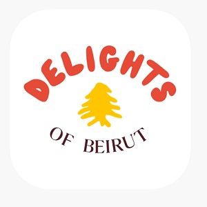 Delights of Beirut