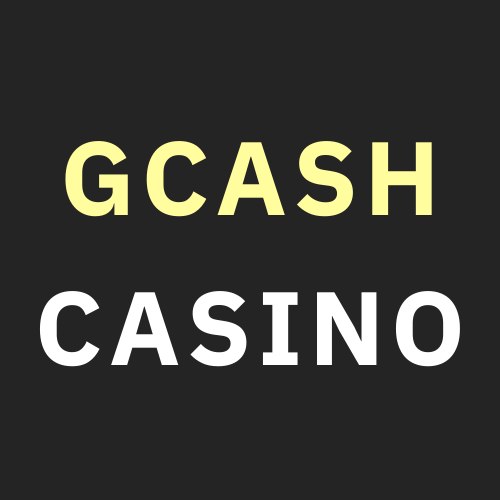 GCash Casino