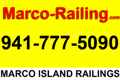Marco-Railing.com