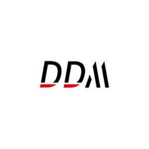DDM(Shanghai)Industrial Machinery Co. Ltd