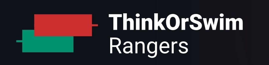 TsRangers
