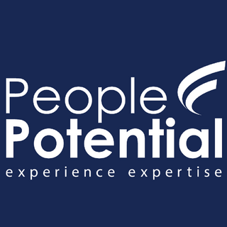 People Potential Sdn Bhd