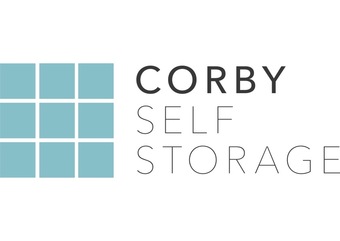 Corby Self Storage