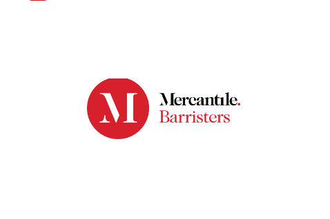 Mercantile Barristers 