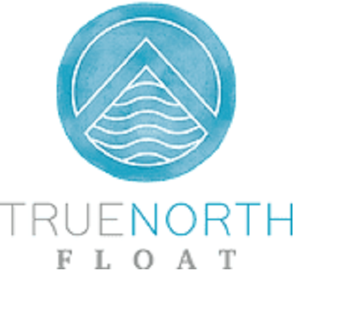 True North Float