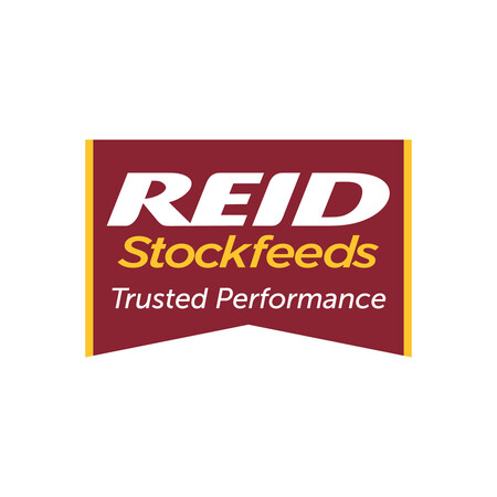REID Stockfeeds 