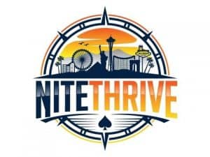 NiteThrive Las Vegas
