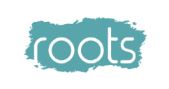 Roots Software