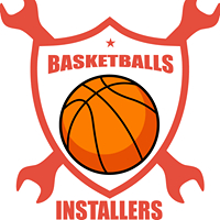 Basketballs Installers