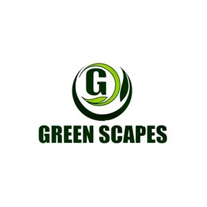 Green Scapes Landscapes