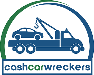 Cash Car Wreckers Adelaide