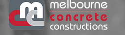 Melbourneconcreteconstructions
