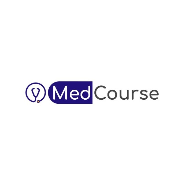 MedCourse UK