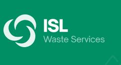 ISL Waste Services