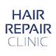 Hair Repair Clinic