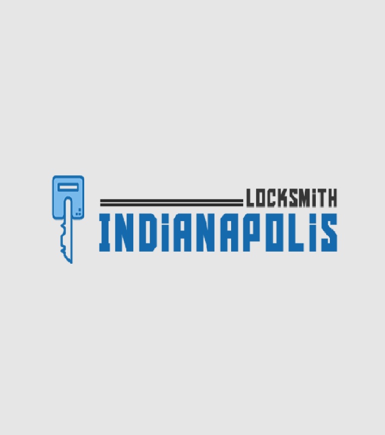 Locksmith Indianapolis