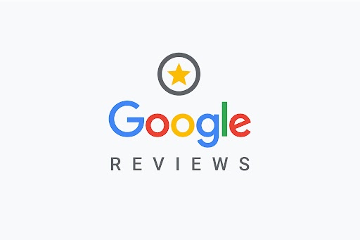 Buy Google 5 Star Reviews