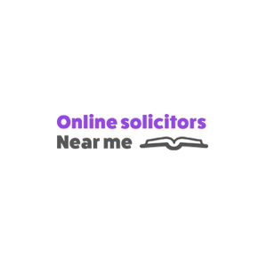 Online Solicitors Near Me UK