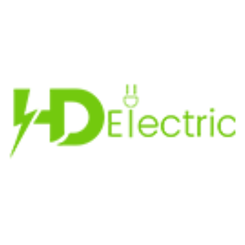 HD Electric | Electricians in Van Nuys CA