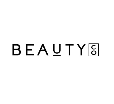 Beauty Co