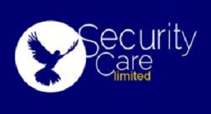 Security Care Limited