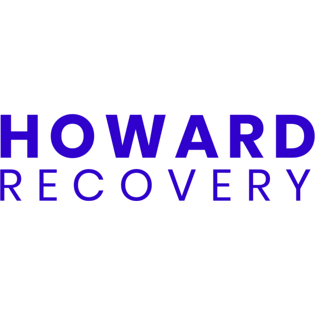 Howard Recovery