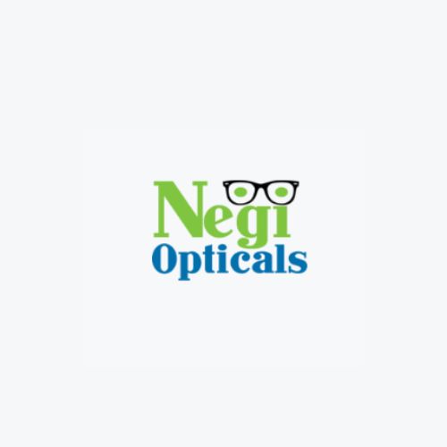 Negi Opticals