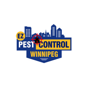 EZ Pest Control Winnipeg