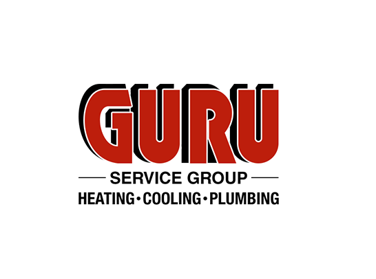 Guru Plumbing, Heating & Air Conditioning