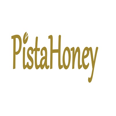 Pistahoney Ltd.