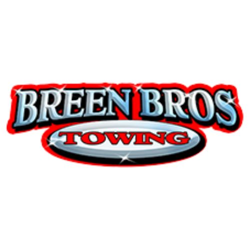 Breen Bros Towing