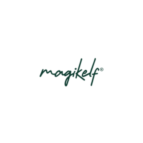Magikelf - Marketplace Online India