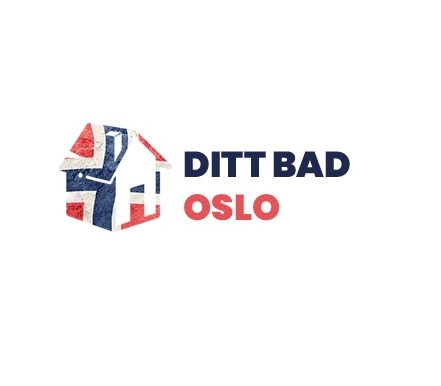 Nytt Bad Oslo