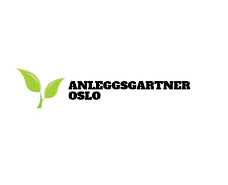 Anleggsgartner Oslo​