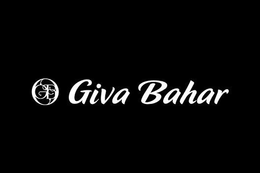 Giva Bahar Beauty Salon