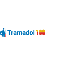 Tramadol 100