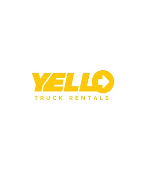 Yello Truck Rentals