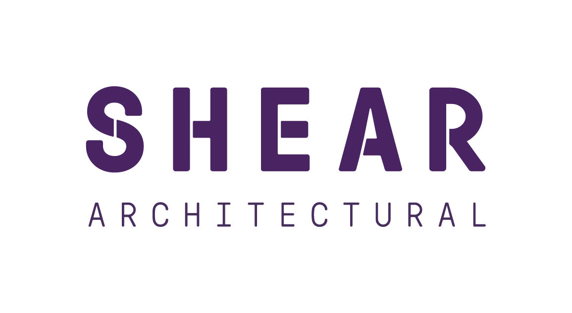 Shear Architectural 