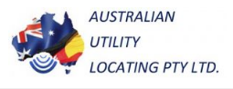 Australian Utility Locating Pty Ltd