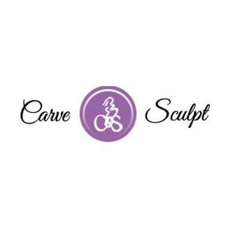 Carve & Sculpt Cosmetic Surgery Clinic