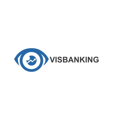 Visbanking (VB Inc.)