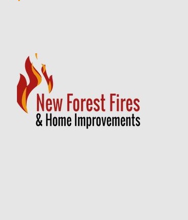 New Forest Fires Ltd