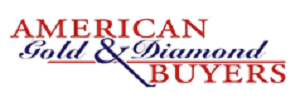 American Gold & Diamond Buyers