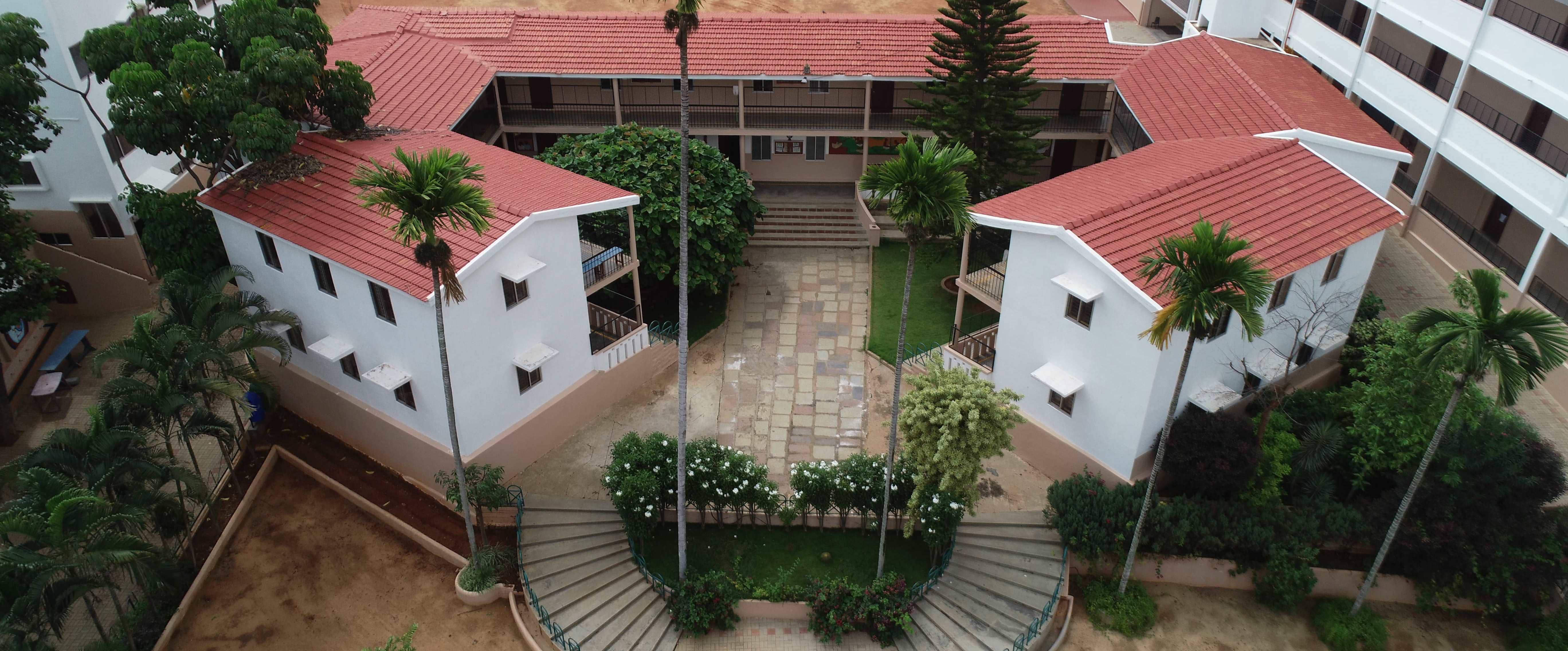 vidyaniketanpublicschool