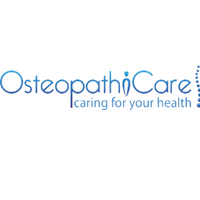 OsteopathiCare