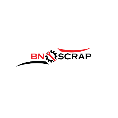 bncarscrap